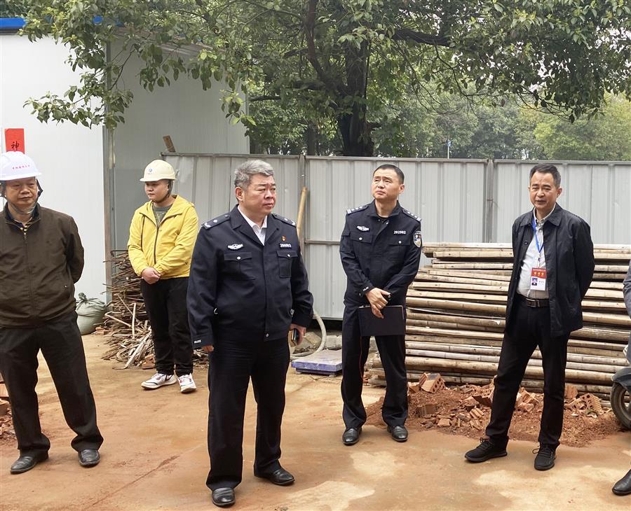 Z6��������ʱ(�й�)-�ٷ���վ