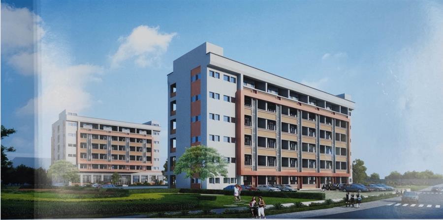 Z6��������ʱ(�й�)-�ٷ���վ