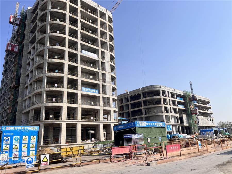 Z6��������ʱ(�й�)-�ٷ���վ