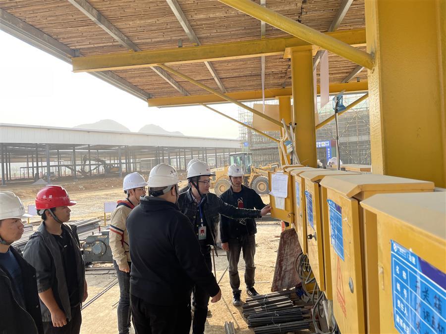 Z6��������ʱ(�й�)-�ٷ���վ