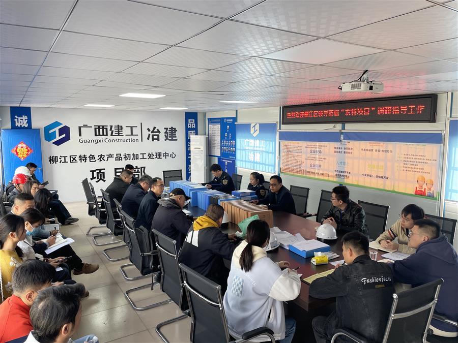 Z6��������ʱ(�й�)-�ٷ���վ