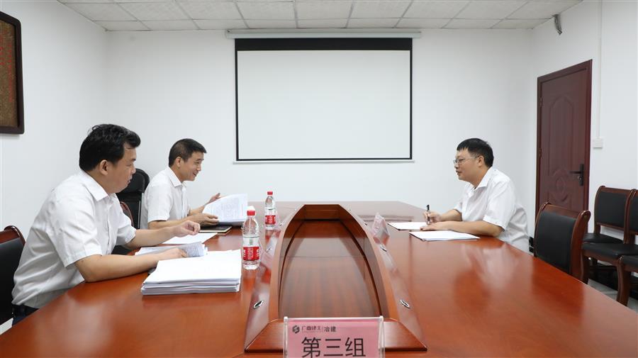Z6尊龙·凯时(中国)-官方网站