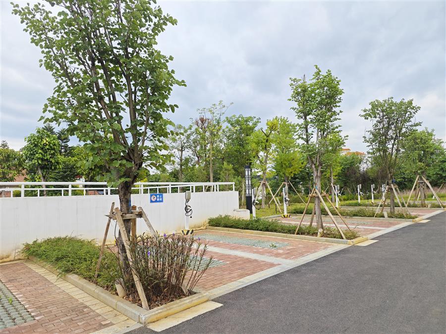 Z6尊龙·凯时(中国)-官方网站