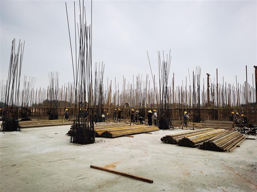 Z6尊龙·凯时(中国)-官方网站
