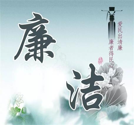 Z6ʱΥҵ涨ٿظ湤취