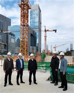 �����굽���Ϸֹ�˾�н���Ŀ����ָ������