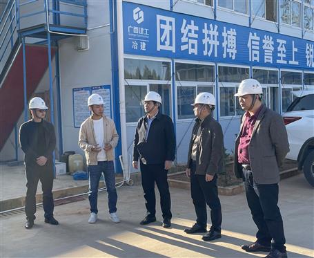 ��ʤ�浽�豸��װ�ֹ�˾�н���Ŀ����ָ������