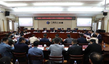 ��ץ����?�ٻؿ��˾�ٿ����ջؿ��������