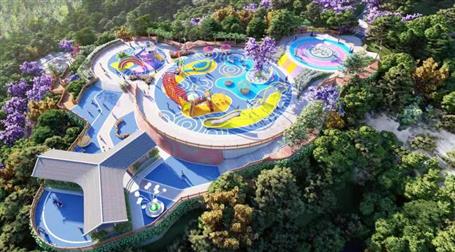 ��������Ҳ��԰��Ŀ���п�����ʽ�߰�����ʦ���