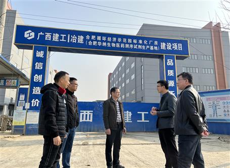 �����ǵ���ʮ�ֹ�˾����Ƭ����Ŀ����ָ������