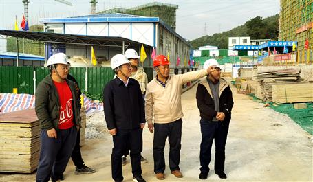 ���������ڶ��ֹ�˾�н���Ŀ����ָ������