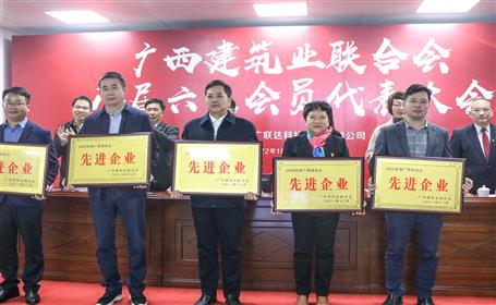 ��ϲѶ����˾���������ҵ���ϻ�䷢��������