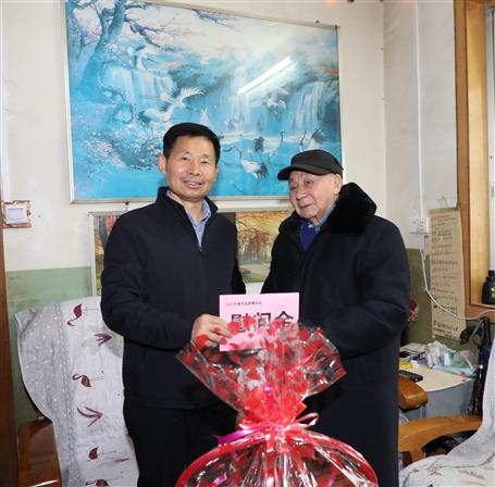 �����ֵ���˾ο�����ݸɲ�