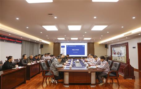 �������ʶӵ�������弯�ſ�չ��Z6������ʱ������