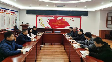 �����굽���ֹ�˾��Ŀ���в���ҵ�����й�����̸