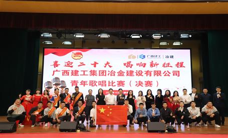 ϲӭ��ʮ�� ����������