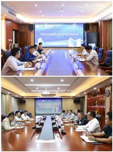 �����ֵ�������˾��ұ����˾��չ����������ר�����