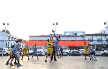 ұ����˾2022��ְ�����������������¯