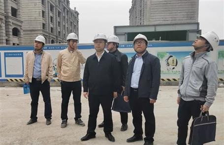 굽Ϸֹ˾Ŀչ2022괺ں󸴹ߵһȰȫۺϴ