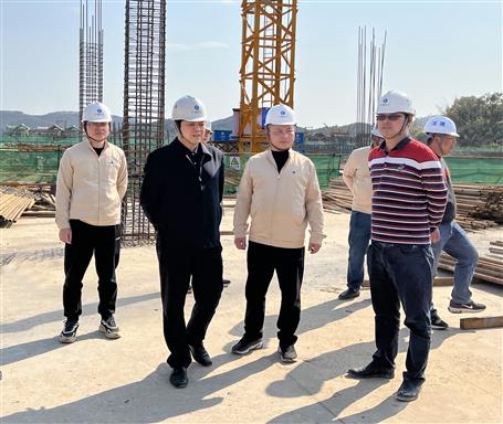 ʤ浽ؿչ2022괺ں󸴹ߵһȰȫۺϴ