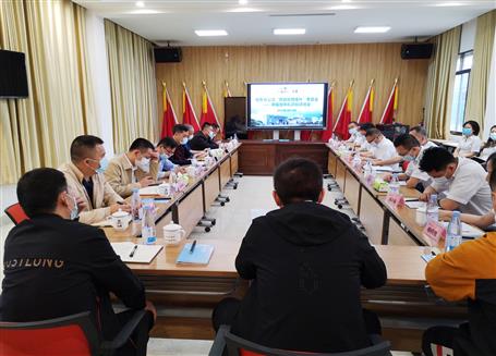 ��ʤ��μӹ𶫷ֹ�˾����Ŀ���������� ר������Ҹ���������Ŀ������