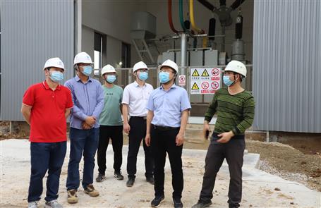 �������������������մ�����Ŀ����ָ������