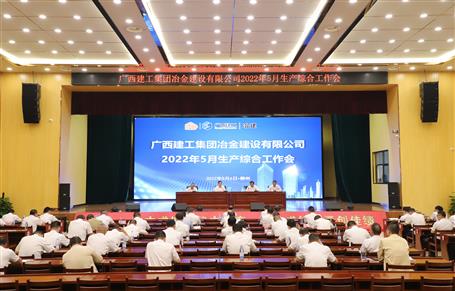 ұ����˾�ٿ�5�������ۺϹ�����