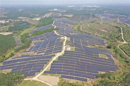 ұ˾Ŀģ100MW