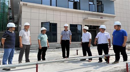 ���µ��ֹ�˾��Ŀ��չ�������Ȱ�ȫ���������ۺϴ���