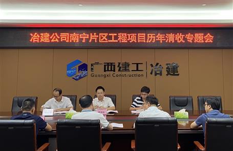 �����굽����Ƭ������ָ������Ƿ�����չ���