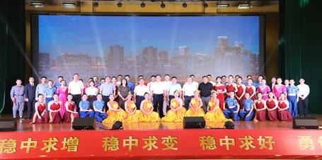 ���﷨�ξ��� ����������